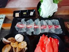 -丽江庭院之爱在路上(西单店)