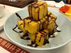 -杯子红牛排(创意产业园店)