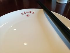 -牟传仁饭庄(星海店)