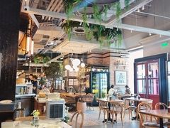 -Grande A'moo(上海万象城店)