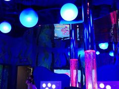 -沈阳海洋探索中心