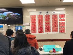 -章氏(车站北路店)