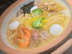 -寻宝记绍兴菜(状元店)