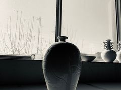 -定窑考古遗址公园