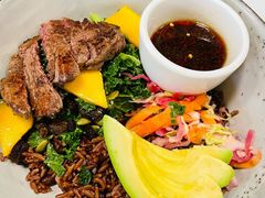 -Wagas沃歌斯(太古汇店)