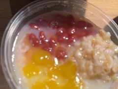 -掂档潮汕牛肉火锅(沈阳万象城店)