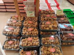 -稻香村(观前街店)