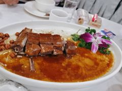 -东江渔村(皇悦店)
