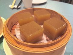 -北园酒家(小北路店)