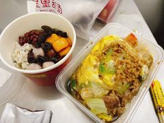 -小吴肠粉