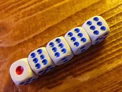 -友坐OMNI(民园广场店)