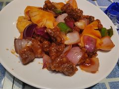 -石岐乳鸽村(南海第三分店)