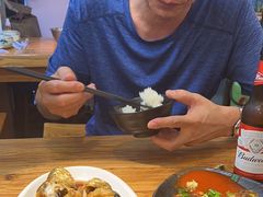 -宝旺姜母鸭(顶澳仔猫街店)