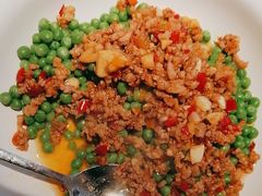 -恰饭·老长沙市井菜(天河客运站店)