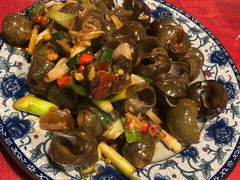 -生态苑农庄(十里画廊遇龙河店)