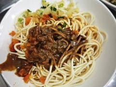 -小秋水饺(大成路总店)