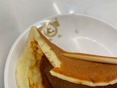 -罕山奶茶馆(和平路店)