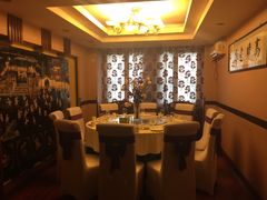 -燕春楼(海河华鼎店)