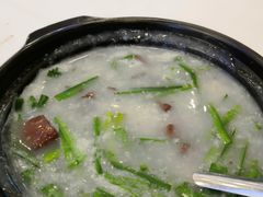 -潮喜竹溪荔湖酒家(荔枝湾店)