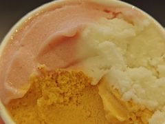 -陕拾叁-西安糕点(大雁塔店)