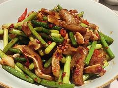 -匠熙小馆(崇文门店)