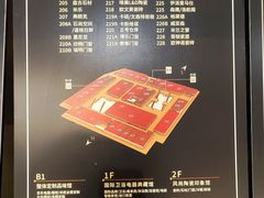 -金盛国际家居(江东中路店)