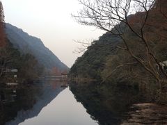 -天明山温泉大酒店