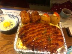 -二丁目食堂(铁西万象汇店)