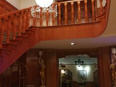 -老味道民宿(栈桥店)