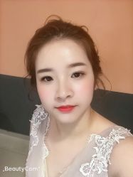 点击看大图 -巴黎婚纱摄影(瑞安旗舰店)
