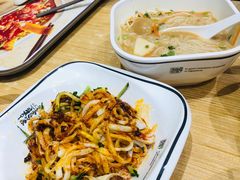 -魏家餐饮(朗香街店)