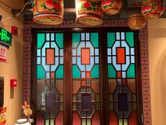 -春梅里卤鹅馆·47年老字号(中山路店)