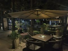 露天位-王家渡火锅(三苏祠店)