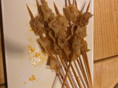 -户大姐土豆粉(国贸店)
