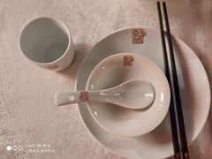 -乾园(天河城店)