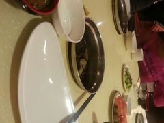 android_upload_pic-四季捞