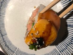 -石葵(锦业时代店)