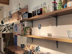 -稻田秋(怡美广场店)