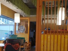 -湘小妹湖南土菜(南新路店)