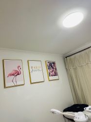 -美肤盾祛痘·问题肌头疗管理中心