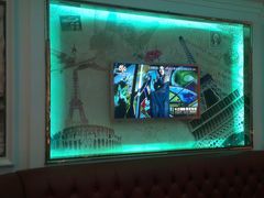 android_upload_pic-OS CLUB(长风大悦城店)