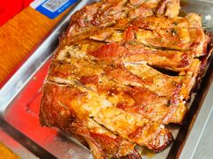 -张记焖窑·十五年专注焖烤(雍和宫店)