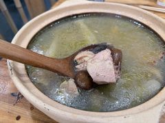 -田园印象·成都土菜院子(华阳店)