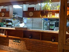 -老灶堂文创火锅(文艺路店)