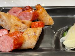 -馔豚·台北菜专门店(深圳湾万象城店)