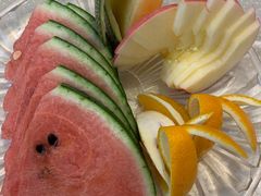 -好兄弟郭巨海鲜(天一阁店)