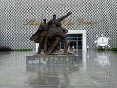 -上海电影博物馆