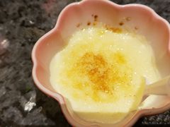 -菊上料理(蜀山银泰百货店)