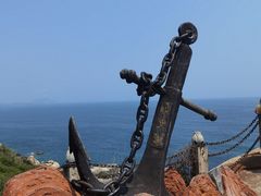 -三亚蜈支洲岛旅游区