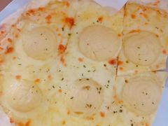 -LYFATTI 莱芙缇(赣水路店)